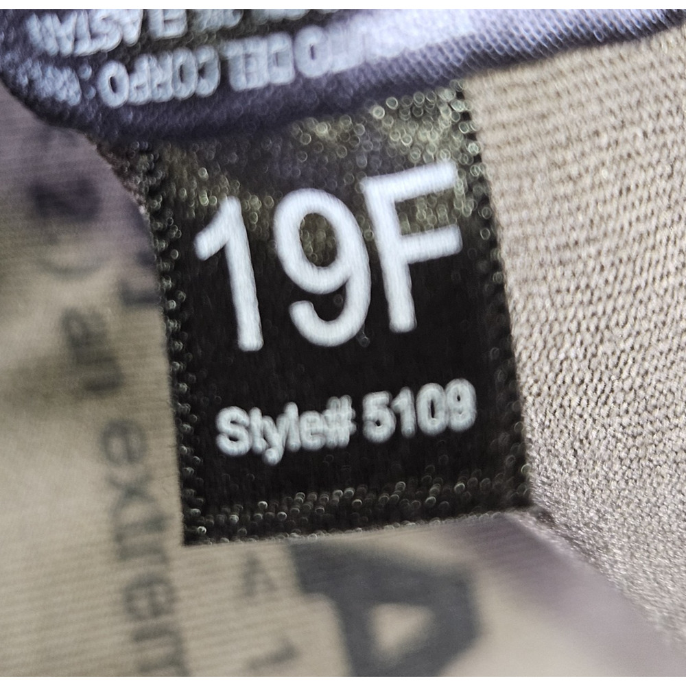 Kuhl Radikl Cargo Pant Men 32x30 Lightweight Performance Technical Klassik Green - Picture 16 of 16